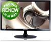 Samsung -  renew!   monitor led 21.5" s22b300b full