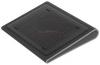 Targus - cooler laptop lap chill mat (negru)