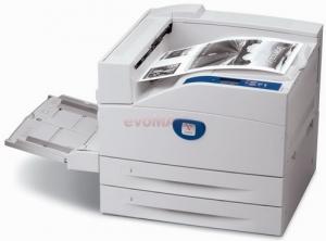 Xerox imprimanta phaser 5550n