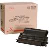 Xerox - toner 113r00627 (negru)