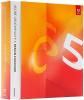 Adobe - cel mai mic pret! design standard cs5.5 5.5,