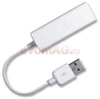 Apple - USB Modem