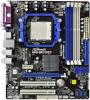 Asrock - placa de baza n68-ge3 ucc