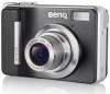 Benq - camera foto dc c1050-9984