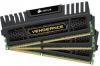 Corsair - memorii corsair vengeance ddr3,