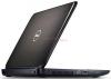 Dell - promotie laptop inspiron n7110 (intel core i5-2410m, 17.3",