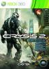 Electronic arts - crysis 2 editie limitata