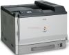 Epson - imprimanta aculaser c9200n +