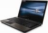 HP - Promotie Laptop ProBook 4720s (Core i3-380M, 17.3", 3GB, 320GB, ATI HD 5470 @512, 8 celule, BT, Win7, Geanta)