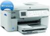 Hp - promotie multifunctionala photosmart premium fax