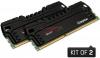 Kingston - Memorii Beast Series DDR3&#44; 2x4GB&#44; 1866MHz&#44; CL9