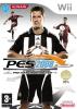 Konami - konami pro evolution soccer