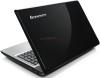 Lenovo - Laptop IdeaPad Z560A