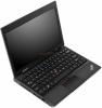 Lenovo - laptop thinkpad x100e