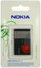 Nokia -  acumulator bl-5c li-ion,