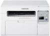 Samsung -  multifunctional scx-3405w