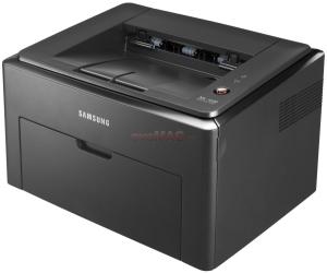 Samsung imprimanta laser ml 1640