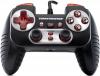 Thrustmaster - Gamepad Dual Trigger 3 in 1 Rumble Force (PC/PS2/PS3)