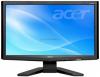 Acer - monitor lcd 23" x233hab