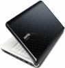 Benq - laptop joybook u101 negru