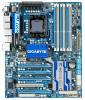 GIGABYTE - Promotie Placa de baza GA-X58A-UD5 (SATA III 600 / USB 3.0)