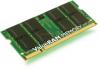 Kingston -  Memorie So-DIMM ValueRAM DDR2&#44; 2GB&#44; 800MHz (CL6)