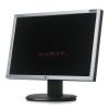 Lg - monitor lcd 19" l194ws-sf-18988