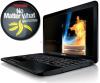 Toshiba - Promotie Laptop Satellite Pro C660-10J (Core 2 Duo T6670, 15.6"LED, 2GB, 250GB, GMA 4500MHD)