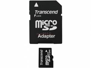 Card microsd 512mb