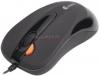 A4tech - mouse g-laser