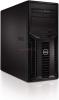 Dell - poweredge t110 (xeon x3440 - up ||