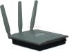 DLINK - Access Point DAP-2590