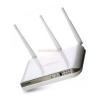 Edimax - router br-6524n