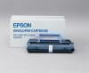 Epson - toner s050005