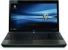 HP - Promotie Laptop ProBook 4520s (Core i3-380M, 15.6", 2GB, 320GB, GMA HD, BT, Linux, Geanta)
