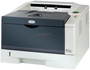 Kyocera - Imprimanta Laser FS-1300D + CADOU