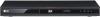 LG - Promotie Blu-Ray Player BD670, Full HD, 3D, Smart TV, Redare de pe HDD extern + CADOU