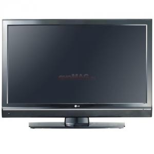 LG - Televizor LCD TV 42&quot; 42LF65-21879