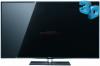 Samsung - televizor led 32" ue32d6500, full hd, 3d, conversie 2d-3d,