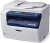 Xerox - promotie   multifunctional workcentre 6015n,