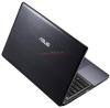 ASUS - Laptop ASUS X55VD-SX083H (Intel Core i3-2350M, 15.6", 4GB, 750GB, nVidia GeForce 610M@1GB, USB 3.0, HDMI, Win8 64-bit)
