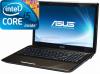 Asus - laptop k52jc-ex271d (core i5)