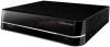 B-Link - Media Player BL-P08-B