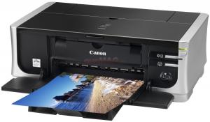 Canon imprimanta pixma ip4500