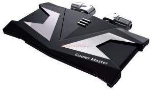 Coolermaster 4