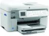 Hp - multifunctional photosmart premium fax