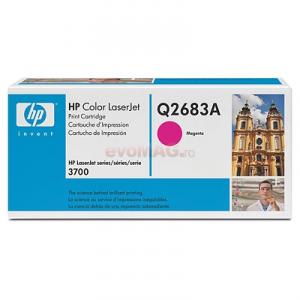 Hp toner q2683a (magenta)