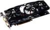 Inno3D - Placa Video GeForce GTX 580 Hawk, 1.5GB, GDDR5, 384bit, DVI, HDMI, PCI-E 2.0