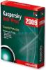Kaspersky - Kaspersky Antivirus 9.0, 10-Desktop, 1 an