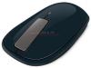 Microsoft - promotie  mouse bluetrack wireless